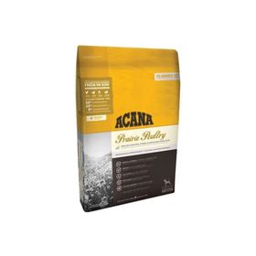 Acana Classics Prairie Poultry Tavuklu 9.7 kg Yetişkin Köpek Maması