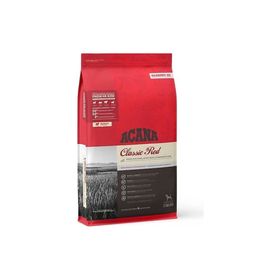 Acana Classics Red 11.4 kg Kuru Köpek Maması