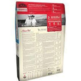 Acana Classics Red 2 kg Kümes Hayvanı Aromalı Tahıllı Yetişkin Kuru Köpek Maması
