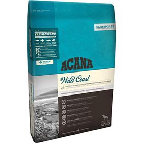 Acana Classics Wild Coast 2 kg Kuru Köpek Maması