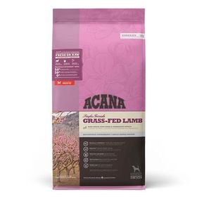 Acana Grass-Fed Lamb Kuzulu 17 kg Kuru Köpek Maması