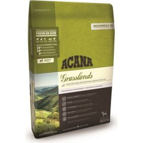 Acana Grasslands 2 kg Kuru Köpek Maması