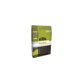 Acana Grasslands Kuzu Etli Ördekli Tahılsız 1.8 kg Kedi Maması