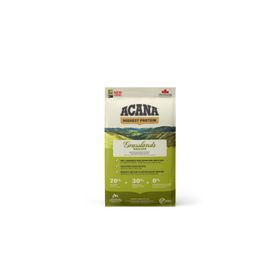 Acana Grasslands Kuzu ve Ördek Tahılsız 11,4 kg Köpek Maması
