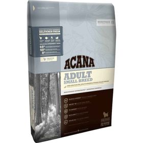 Acana Heritage 2 kg Yetişkin Küçük Irk Kuru Köpek Maması