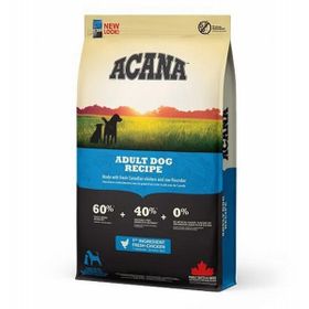 Acana Heritage Adult Large Breed 11.4 kg Büyük Irk Yetişkin Köpek Maması