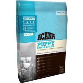 Acana Heritage Puppy Tahılsız 2 kg Kuru Köpek Maması