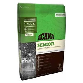 Acana Heritage Senior 11,4 kg İleri Yaştaki Köpekler İçin Kuru Mama