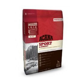 Acana Heritage Sport & Agility 11.4 kg Köpek Maması