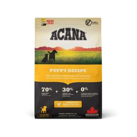Acana Heritage Tavuklu ve Balıklı 2 kg Yavru Köpek Maması
