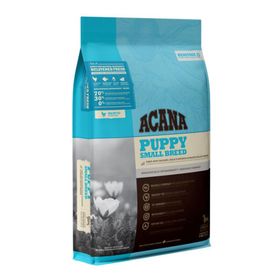 Acana Hrt Puppy Small Breed 2 kg Yavru Köpek Maması