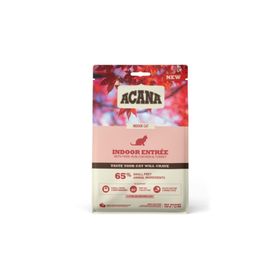 Acana Indoor Entree Sterilised 340 gr Yetişkin Kedi Maması