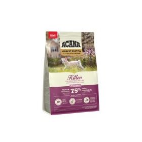Acana Kitten Yüksek Proteinli Tahılsız 1,8 kg Yavru Kedi Maması
