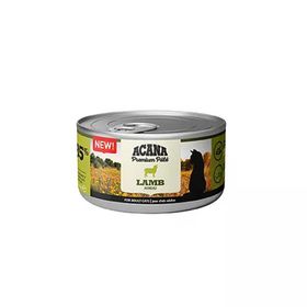 Acana Kuzulu 85 gr Konserve Kedi Maması