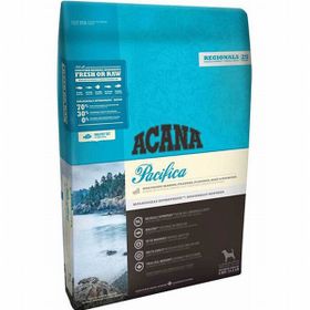 Acana Pacifica 2 kg Köpek Maması