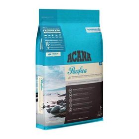 Acana Pacifica Balık Ve Sebzeli Yavru Ve Yetişkin Kedi Maması 1,8