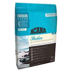 Acana Pacifica Balıklı Tahılsız 5.4 kg Kedi Maması