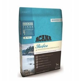 Acana Pacifica Tüm Irk ve Yaşam Evreleri 11,4 kg Köpek Maması