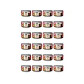 Acana Premium Pate 4x85 gr Ezme Kuzu Etli Kedi Konservesi