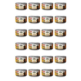 Acana Premium Pate 85 gr 24 Adet Tavuk Etli Yetişkin Kedi Konservesi