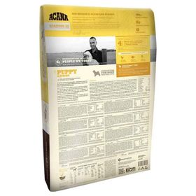 Acana Puppy Junior 11.4 kg Yavru Köpek Maması
