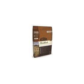 Acana Ranchlands Sığır Etli Tahılsız 1.8 kg Kedi Maması