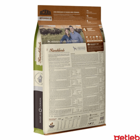 Acana Ranchlands Tahılsız Kuzulu 2 kg Yetişkin Kuru Köpek Maması