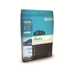 Acana Regionals 11.4 kg Pacifica Köpek Maması