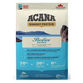 Acana Regionals 2 kg Pacifica Balıklı Tahılsız Köpek Maması