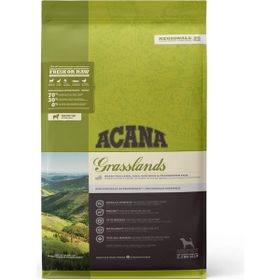 Acana Regionals Grasslands 6 kg Köpek Maması