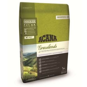 Acana Regionals Grasslands 6 kg Köpek Maması