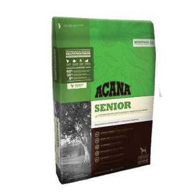 Acana Senior Yaşlı Köpek Maması 11.4 KG
