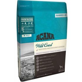 Acana Wild Coast Balıklı 11.4 kg Köpek Maması
