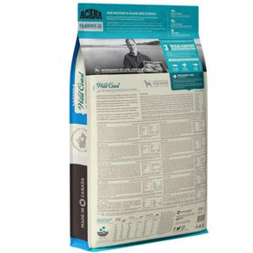 Acana Wild Coast Balıklı 11.4 kg Köpek Maması
