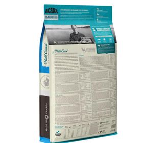 Acana Wild Coast Balıklı 2 kg Köpek Maması