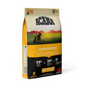 Acana Yavru Puppy Recipe 2 kg Köpek Maması