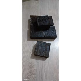Acar 1 kg Kükürtlü Katran Sabunu