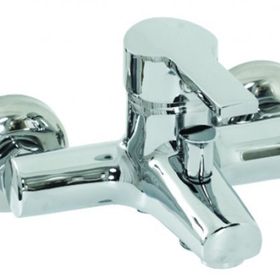 Acar 12.01.100 Vayra Banyo Bataryası