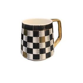 Acar 197 My Mug Kupa
