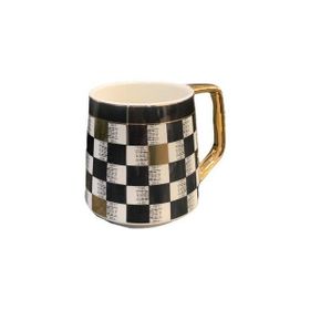 Acar 197 My Mug Kupa