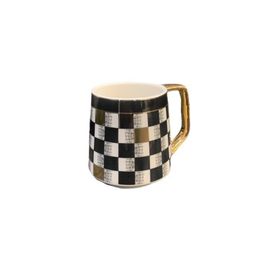 Acar 197 My Mug Kupa
