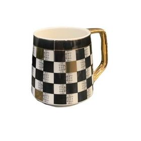 Acar 197 My Mug Kupa
