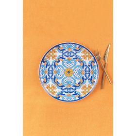 Acar 27 cm Stella Porselen Servis Tabak
