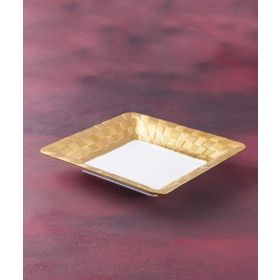 Acar 429 Carmen Royal 26.5 cm Kare Gold Kase