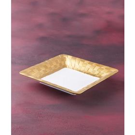 Acar 429 Carmen Royal 26.5 cm Kare Gold Kase