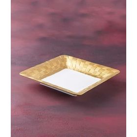 Acar 429 Carmen Royal 26.5 cm Kare Gold Kase