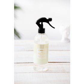 Acar 500 ml Beyaz Çiçekler Oda ve Çamaşır Spreyi