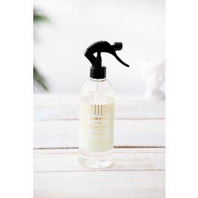 Acar 500 ml Beyaz Çiçekler Oda ve Çamaşır Spreyi