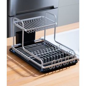Acar 5899 Helmut 49x32 cm Alüminyum Bulaşıklık