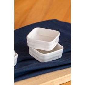 Acar 6 CM Master Kare Mini Sosluk